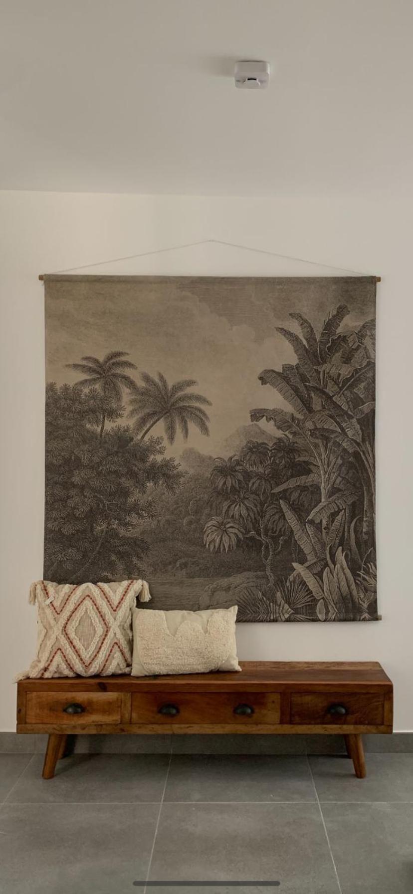 Villa Ametza Callao Salvaje Luaran gambar